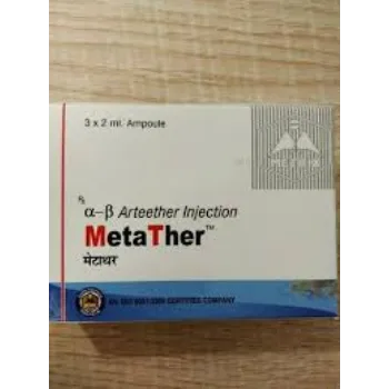 Alpha Beta Arteether